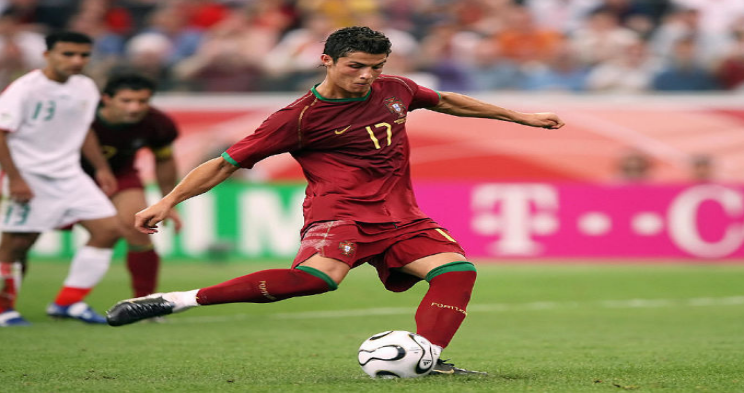 华沙普罗尼亚vs博格丹卡直播_华沙普罗尼亚vs博格丹卡直播赛事高清观看_华沙普罗尼亚vs博格丹卡直播高清直播-24直播