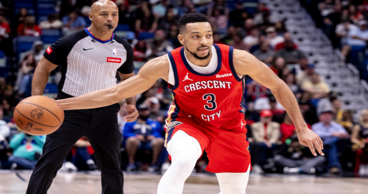 华沙普罗尼亚vs博格丹卡直播_华沙普罗尼亚vs博格丹卡直播赛事高清观看_华沙普罗尼亚vs博格丹卡直播高清直播-24直播